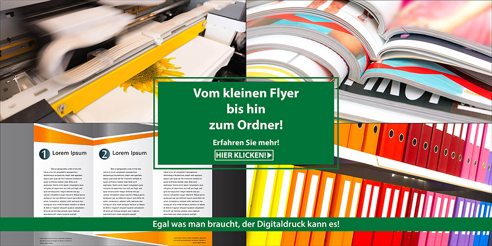 Slider-digitaldruck-4.jpeg
